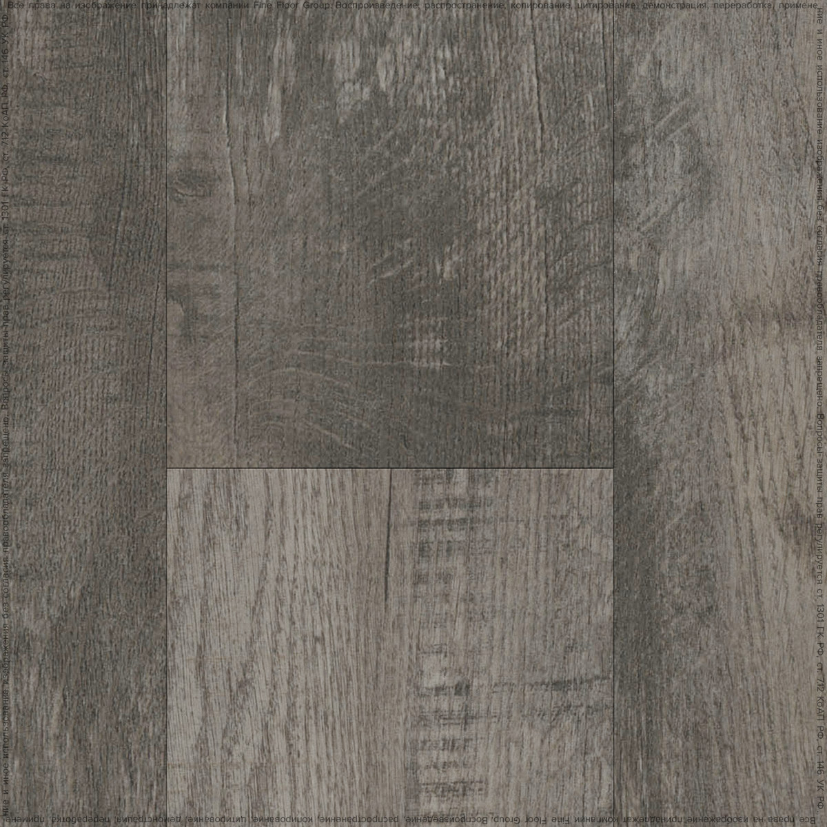 BARN OAK BARN OAK