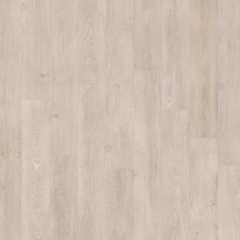 Виниловая плитка (клеевая) Tarkett New Age Norman DJ