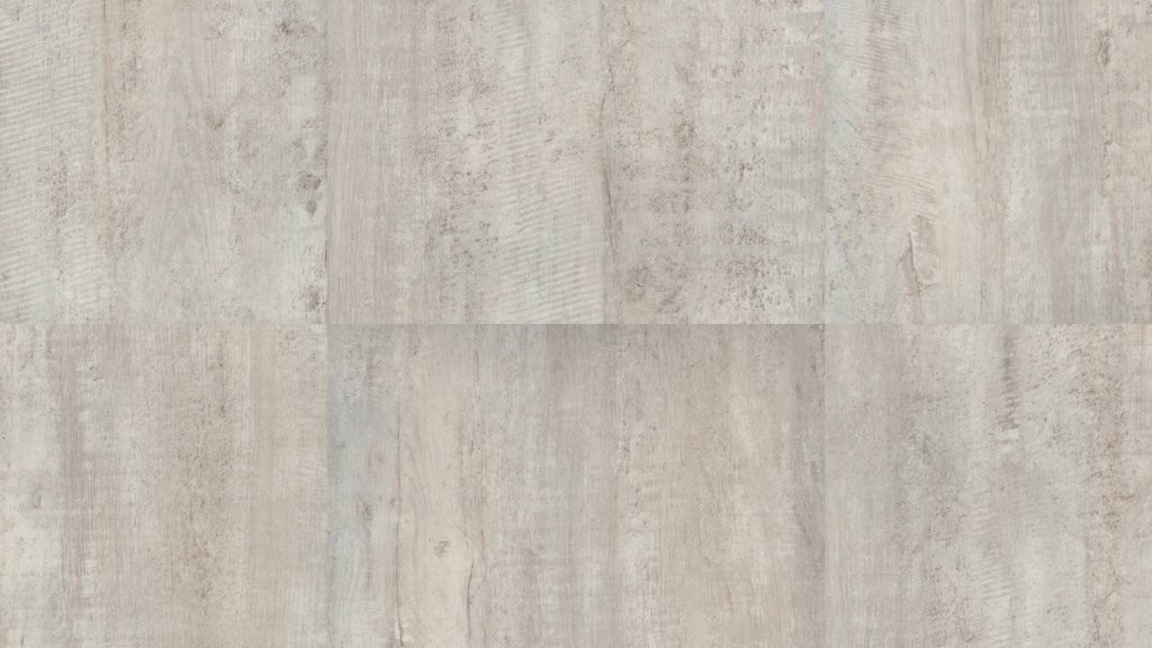 Виниловая плитка (клеевая) Tarkett Blues Jersey