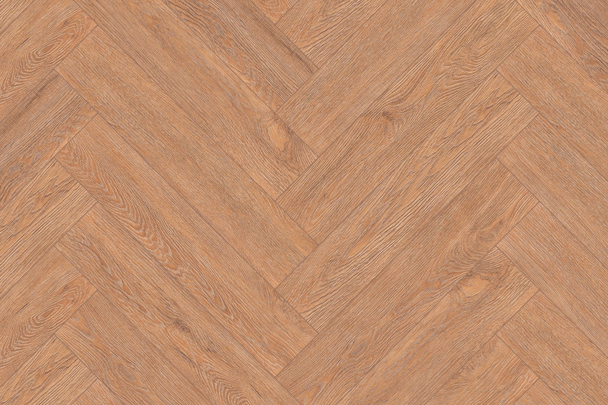 Космос Паркет легкий лимитированный выпуск / Space Parquet Light Limited Edition AF4548PQLE Космос Паркет легкий лимитированный выпуск / Space Parquet Light Limited Edition AF4548PQLE