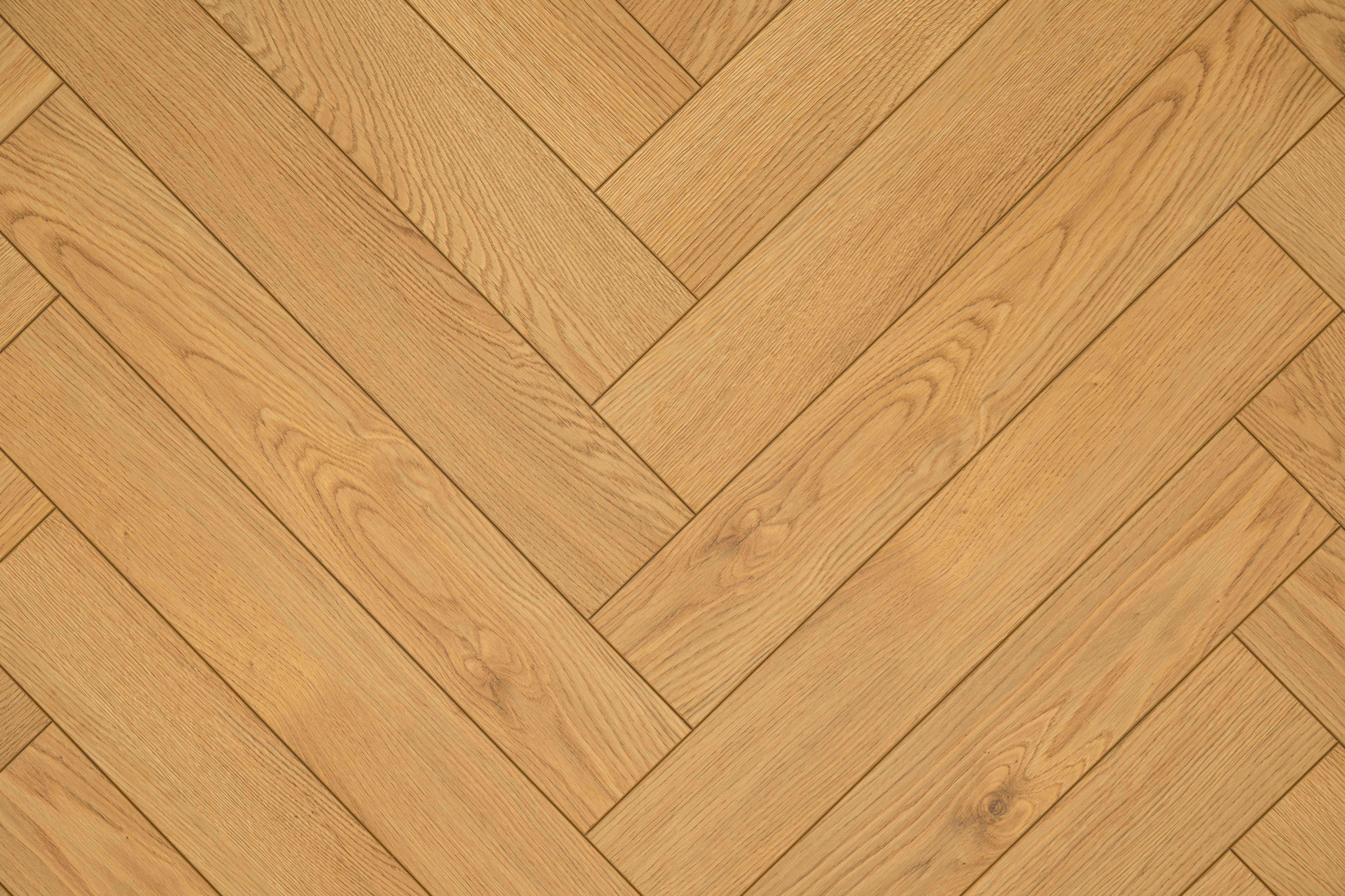 MOST FLOOR Фиеста 5508 Рио