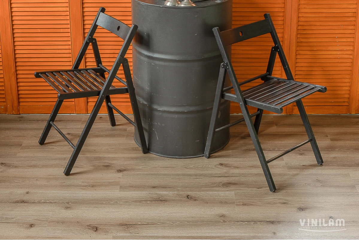 Дуб Дамп (Rich) 8838 Glue