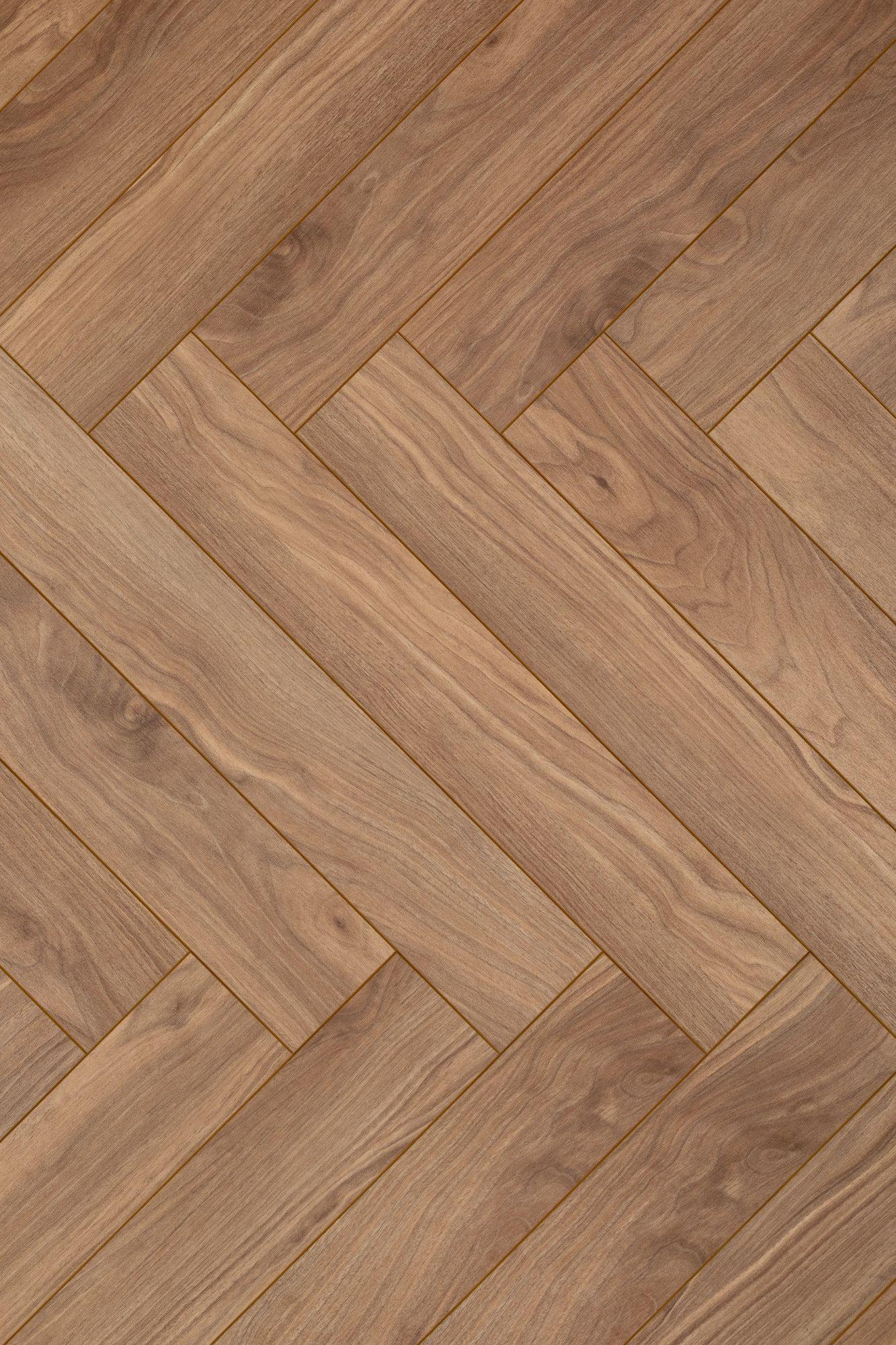 Паркет плюс / Parquet Plus AF6022PQN+