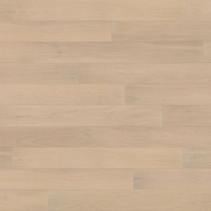 Паркетная доска KARELIA Дуб STORY PINA COLADA 188 WHITE MATT 1S Паркетная доска KARELIA Дуб STORY PINA COLADA 188 WHITE MATT 1S