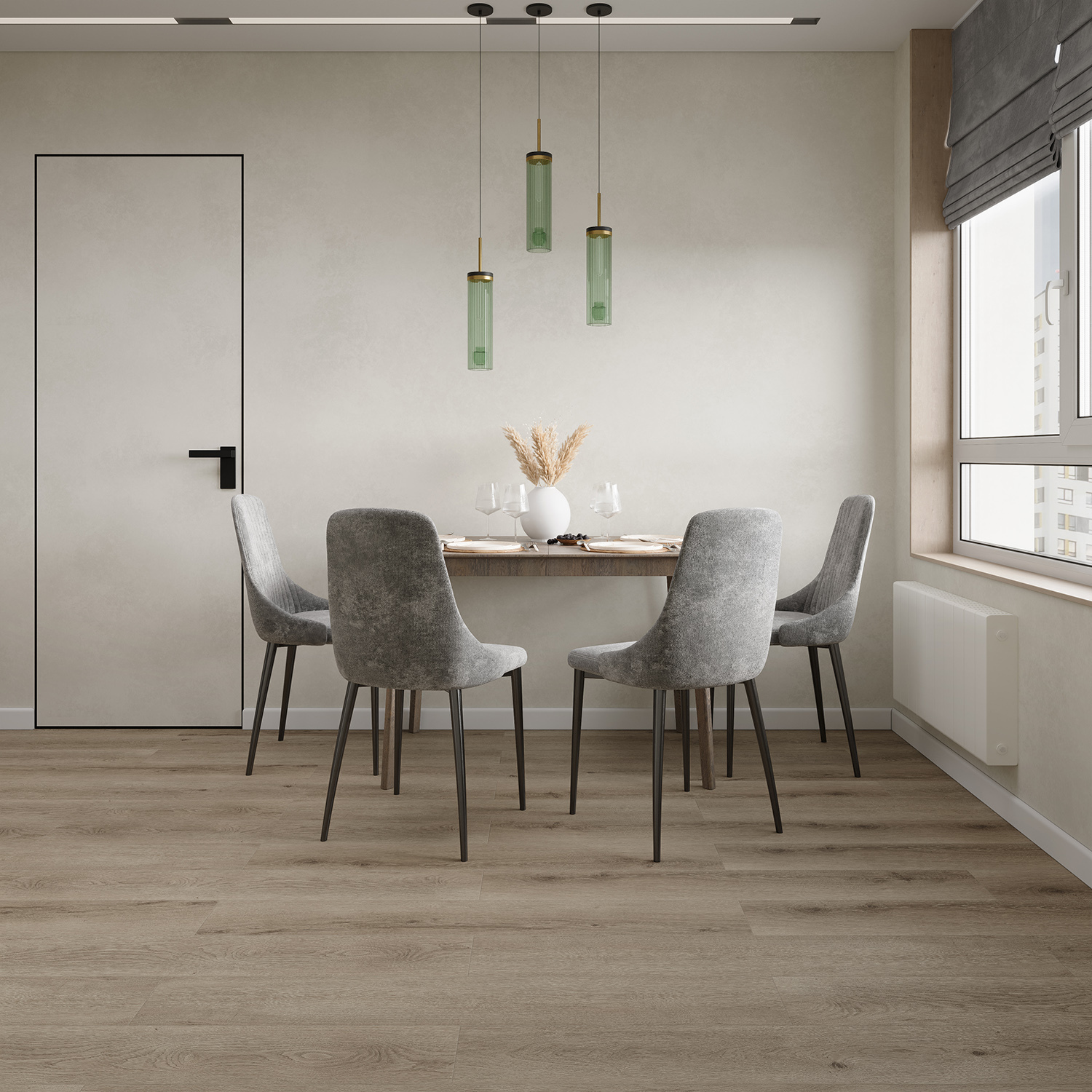 6402 Дуб Фрея