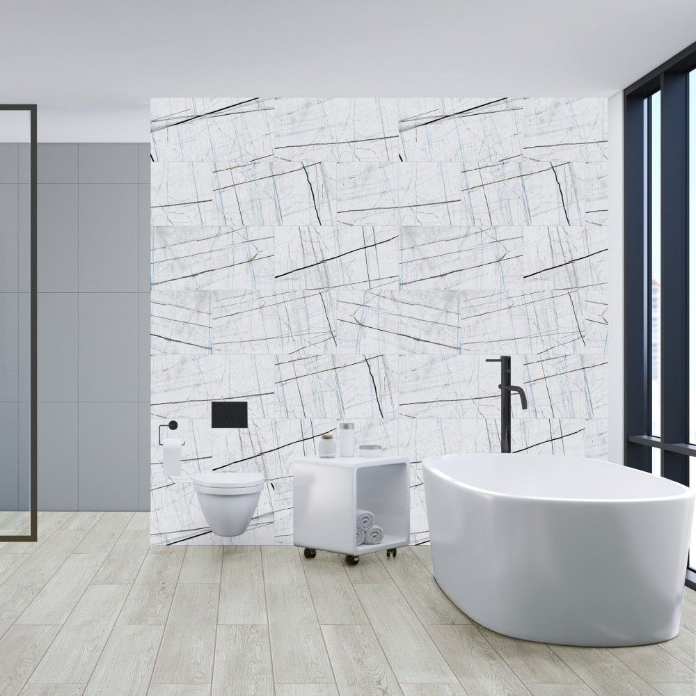 Виниловая плитка (замковая) Royce Sense SE704 Дуб Оптина