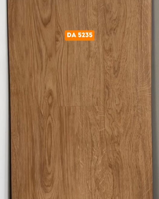 Кварцвиниловая плитка DeART LITE DA 5235 Кварцвиниловая плитка DeART LITE DA 5235
