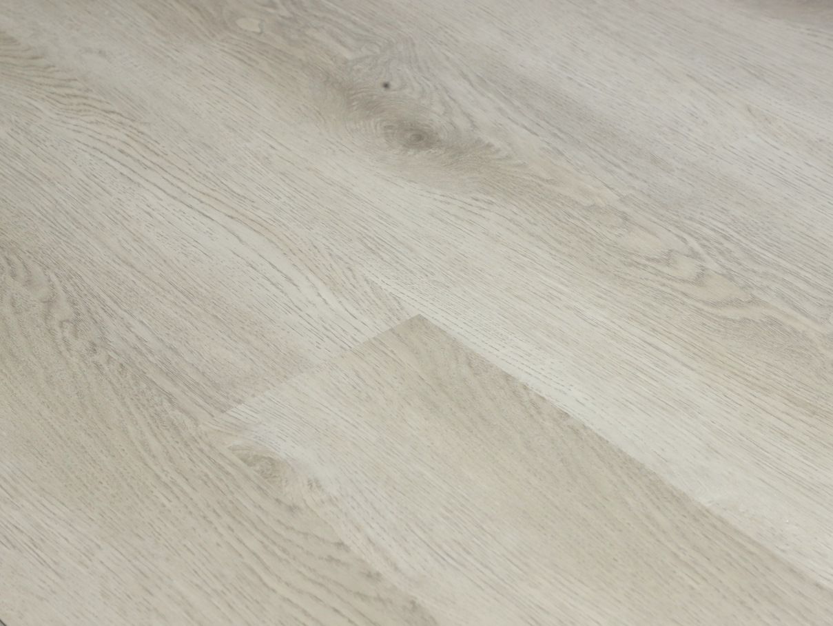 Кварц-винил CronaFloor Fresh Дуб Эрзи FH-109