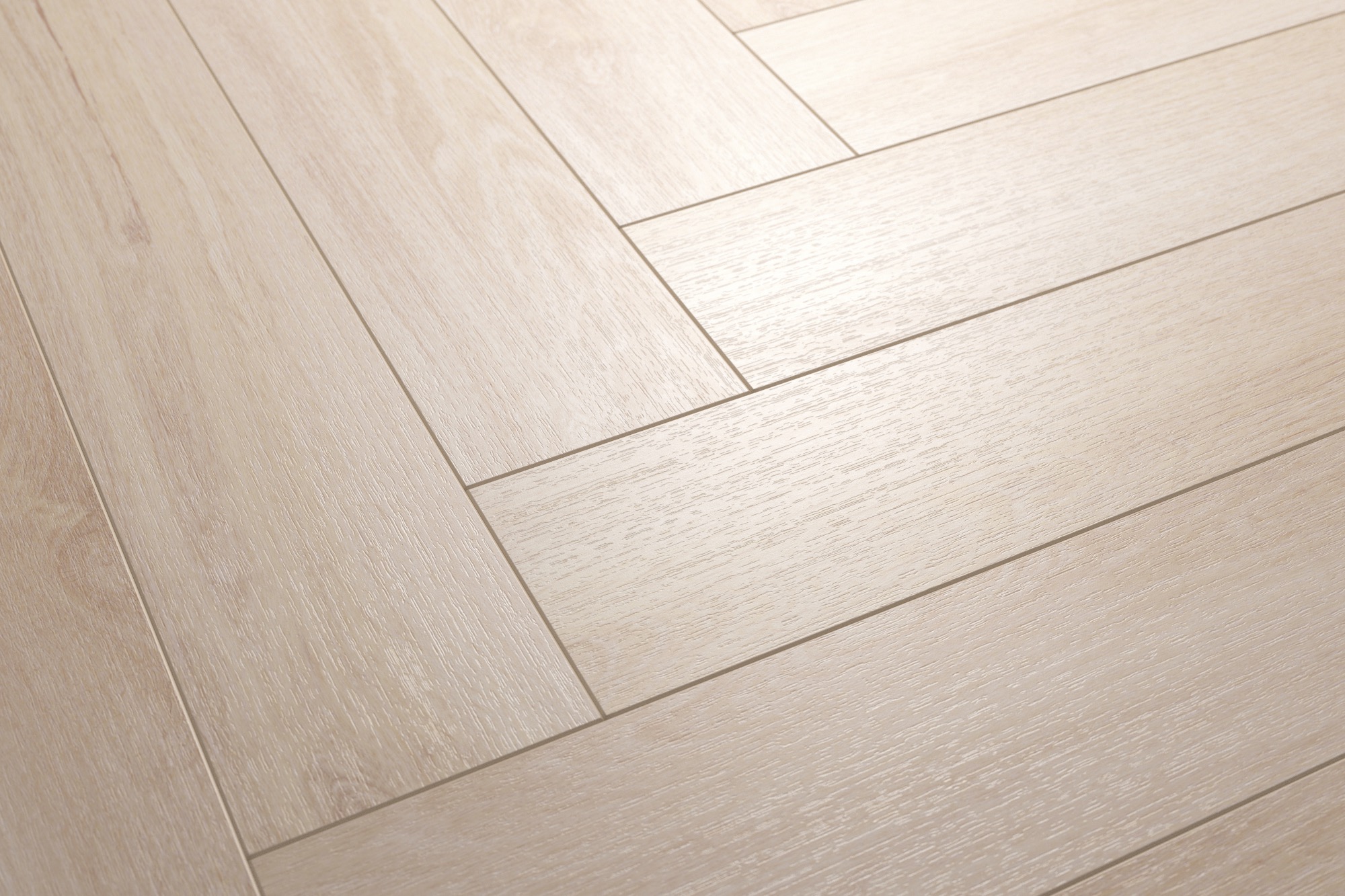 Паркет плюс / Parquet Plus AF6026PQ+ Паркет плюс / Parquet Plus AF6026PQ+