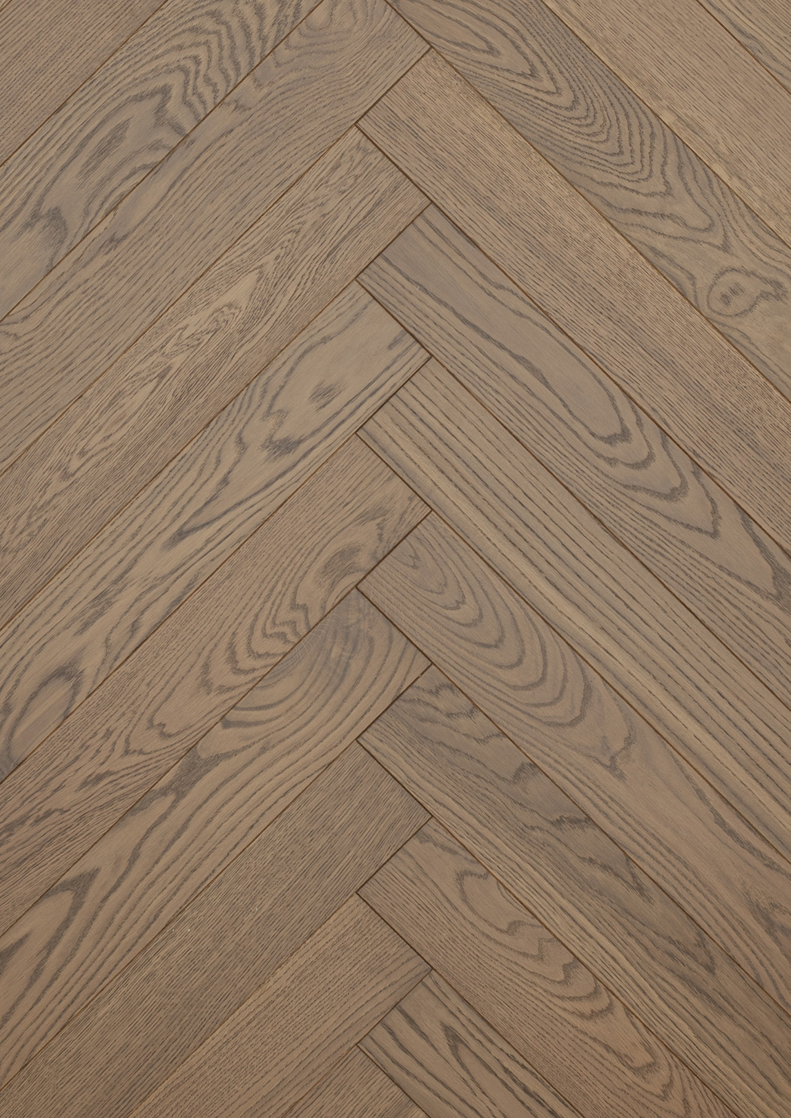 Паркетная доска Karelia ДУБ CRAFT HB Паркетная доска Karelia ДУБ CRAFT HB