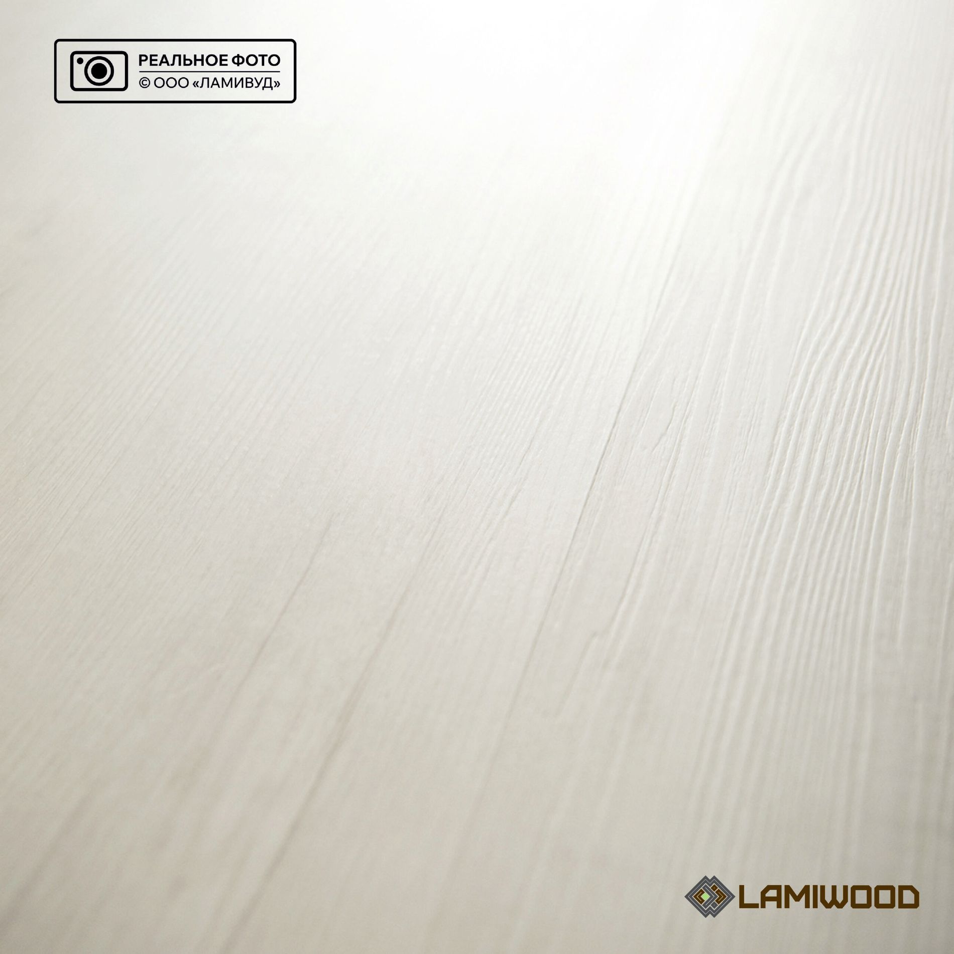 КВАРЦВУД (QUARTZWOOD) Q-11 Дуб Манхэттен