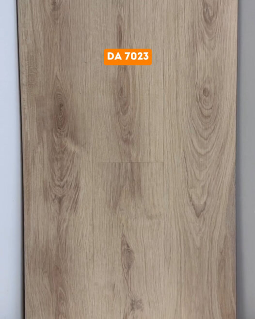 Кварцвиниловая плитка DeART LITE DA 7023 Кварцвиниловая плитка DeART LITE DA 7023
