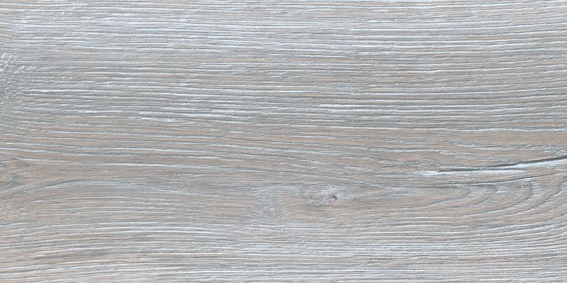 Пробковый пол Oak Duna grey