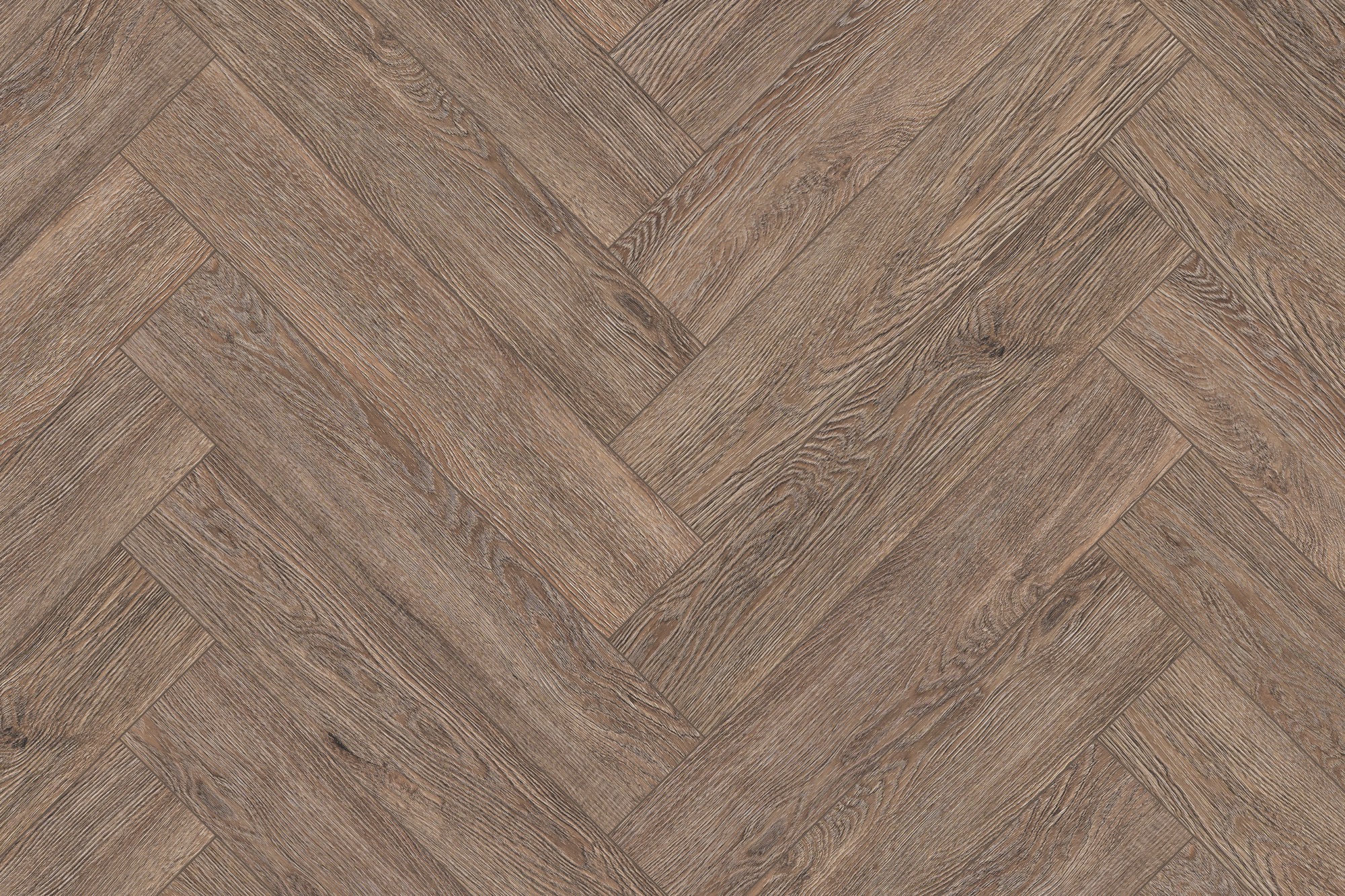 Космос Паркет легкий лимитированный выпуск / Space Parquet Light Limited Edition AF4549PQLE Космос Паркет легкий лимитированный выпуск / Space Parquet Light Limited Edition AF4549PQLE
