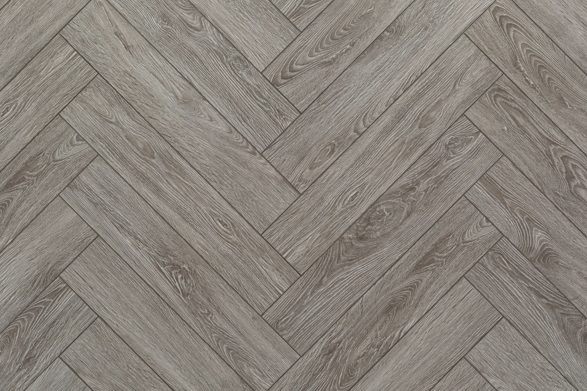 Космос Паркет легкий / Space Parquet Light AF4513PQL