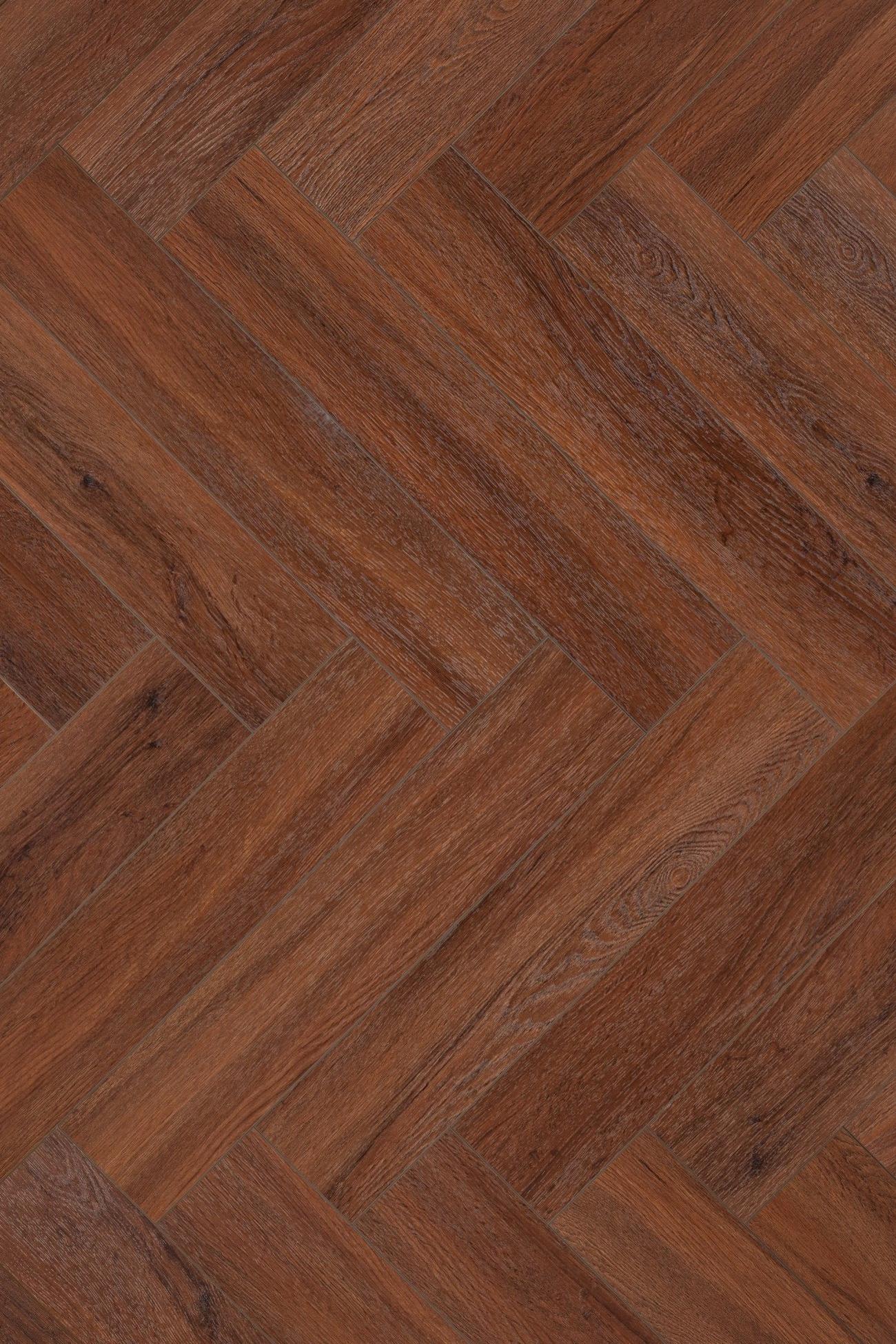 Космос Паркет легкий / Space Parquet Light AF4519PQL Космос Паркет легкий / Space Parquet Light AF4519PQL