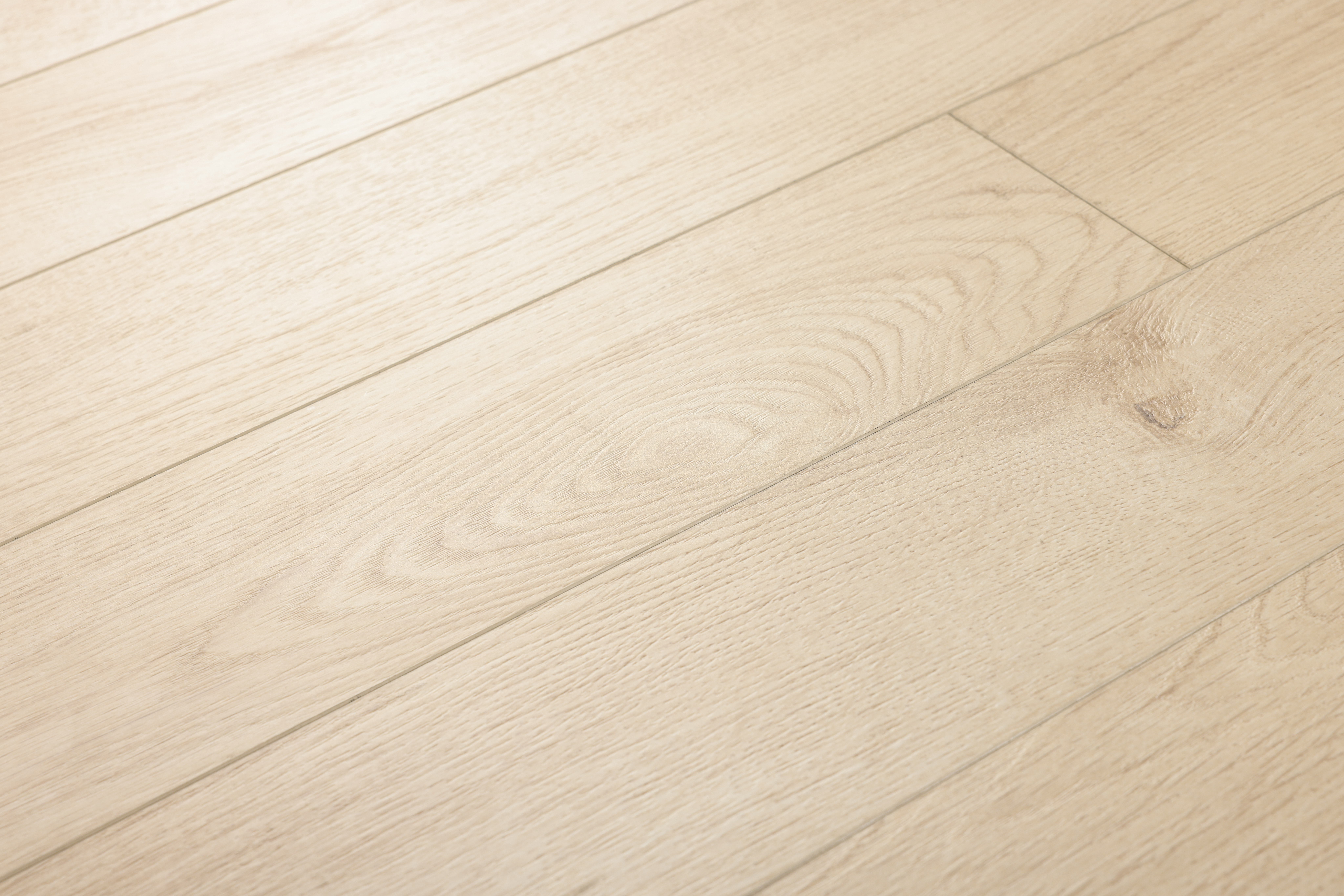 A+FLOOR Натур А006 Верона