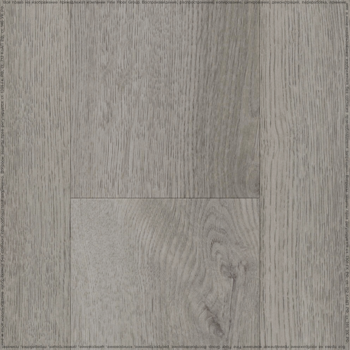 BELVER OAK BELVER OAK