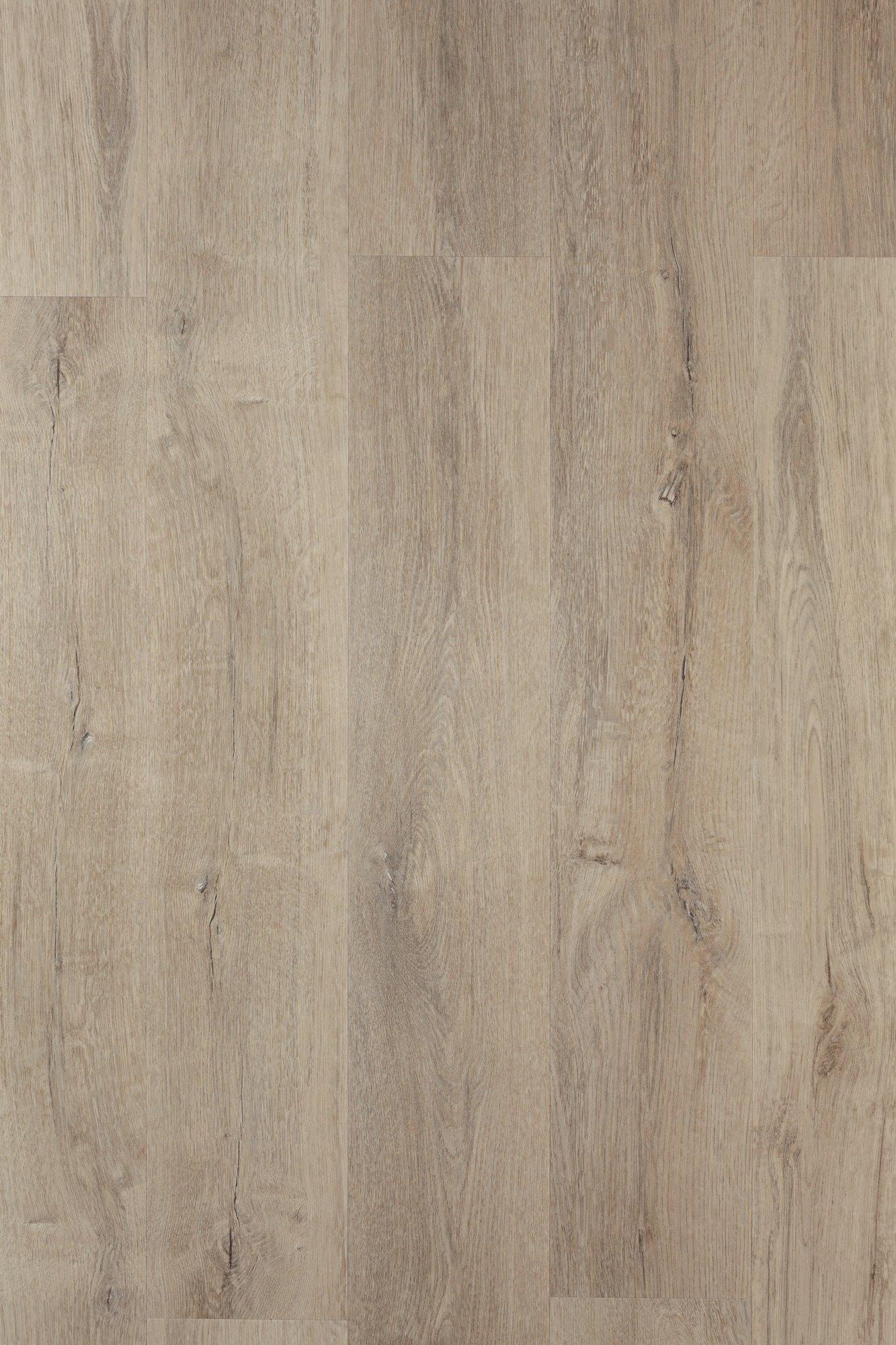 Настоящее дерево / Realwood AF6031