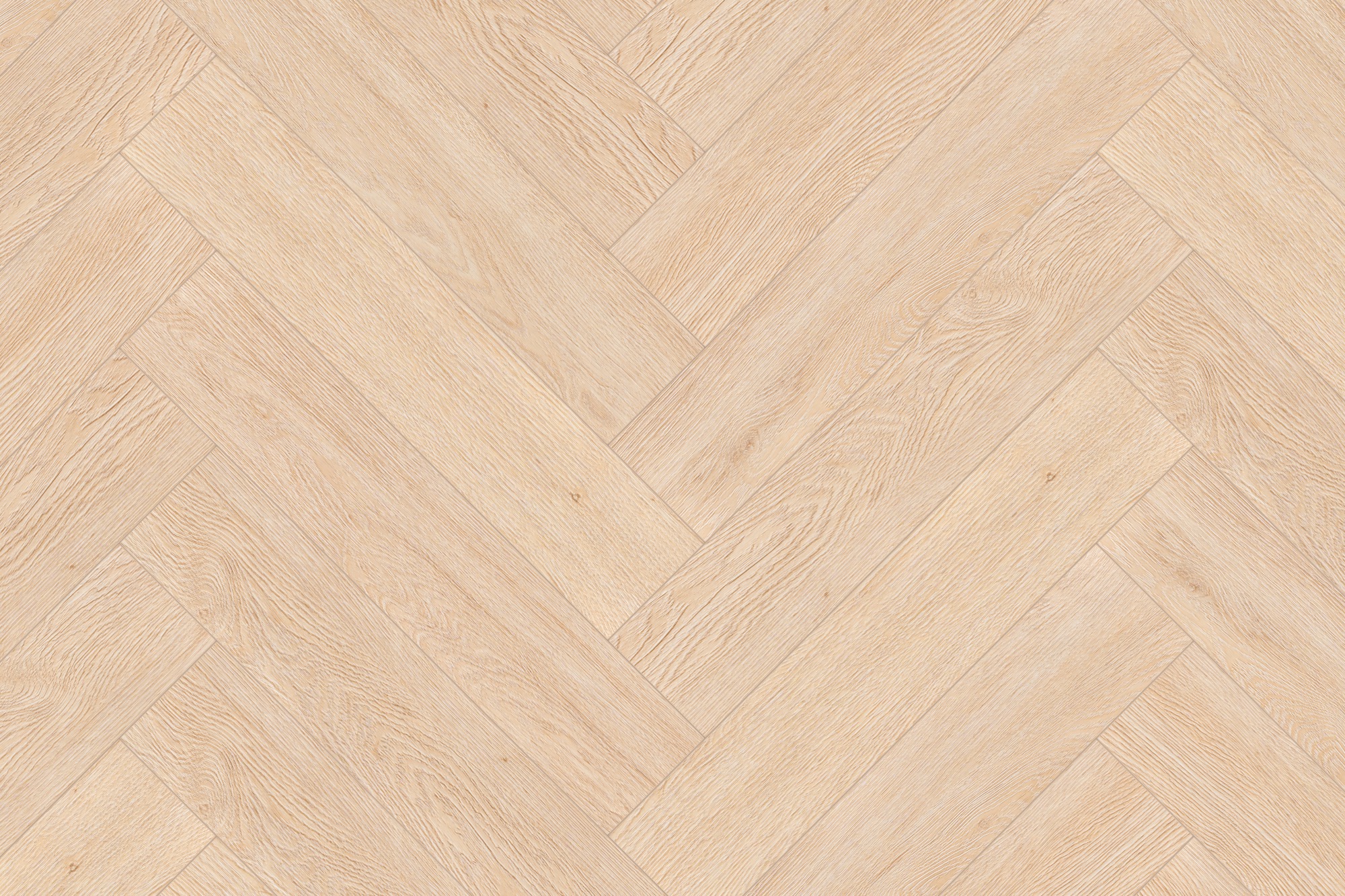 Космос Паркет легкий лимитированный выпуск / Space Parquet Light Limited Edition AF4543PQLE