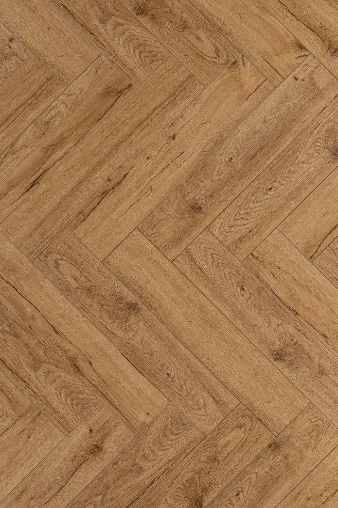 Космос Паркет легкий / Space Parquet Light AF4501PQL