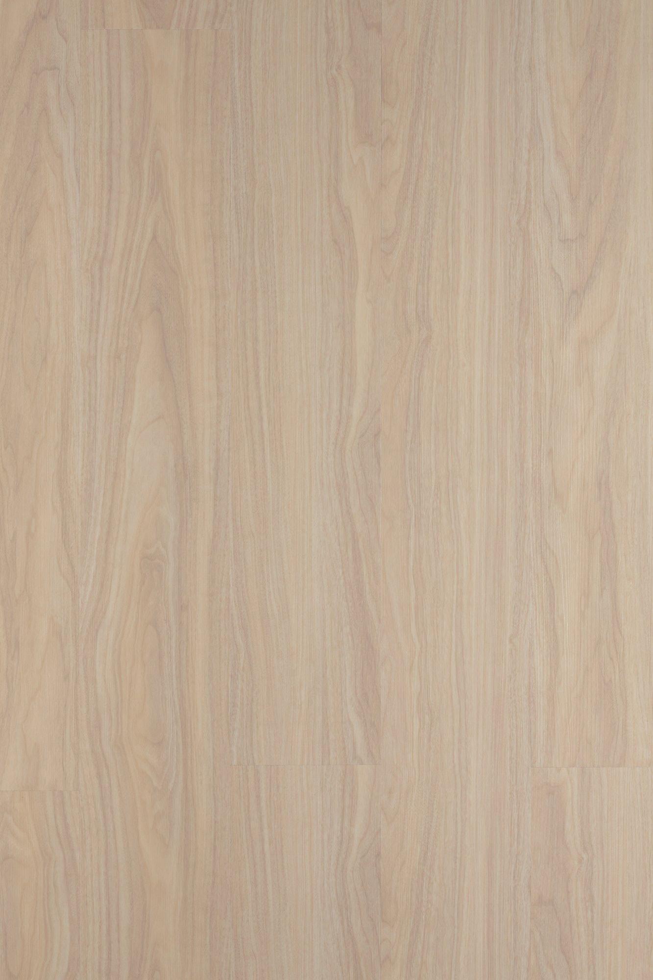 Classic Glue AF5516 Glue