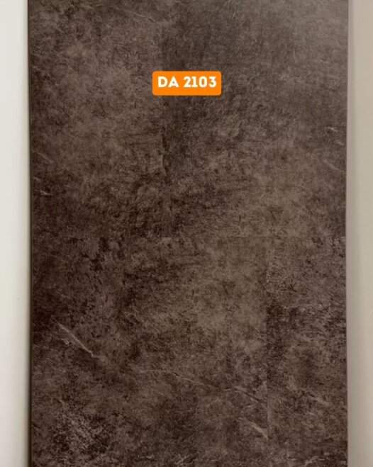 Кварцвиниловая плитка DeART OPTIM DA 2103