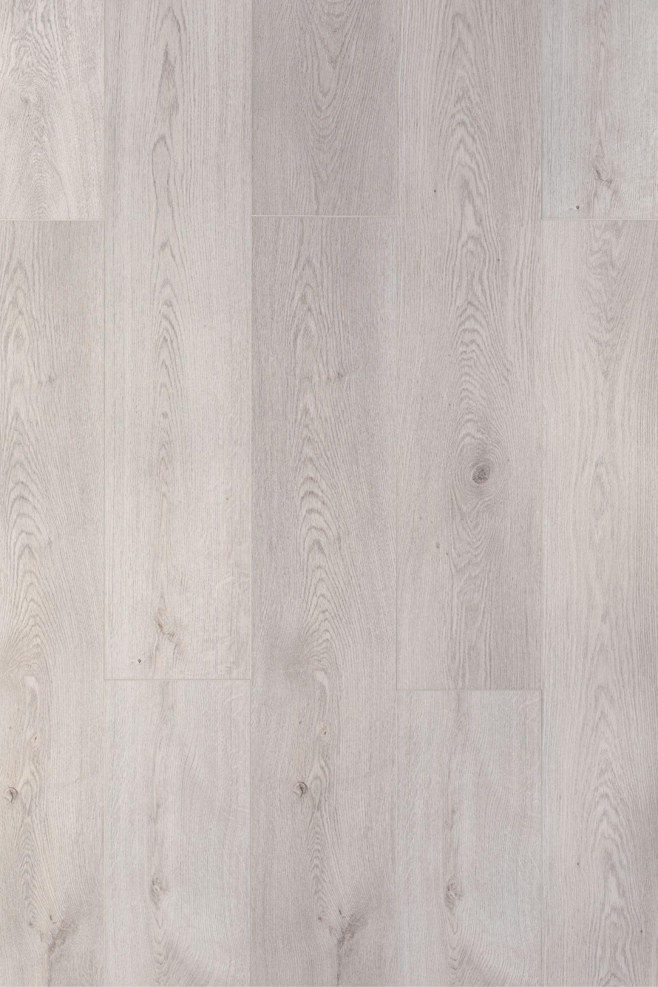 Настоящее дерево ИксИксЭль / Realwood XXL AF8022XXL