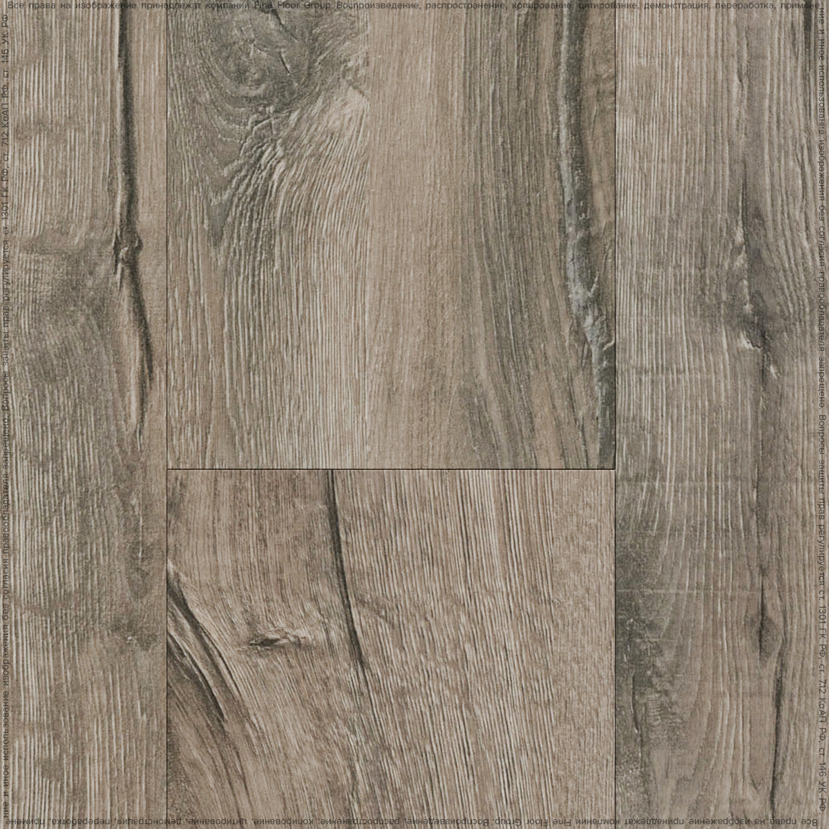HIGHLAND OAK HIGHLAND OAK