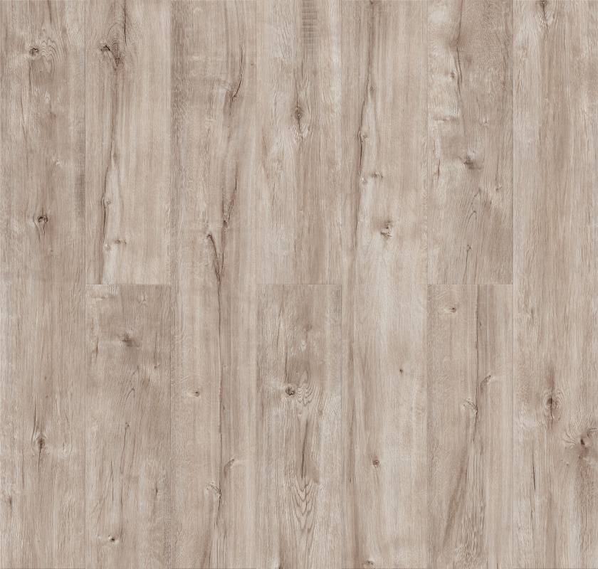 Виниловая плитка (замковая) CronaFloor Gamma G002