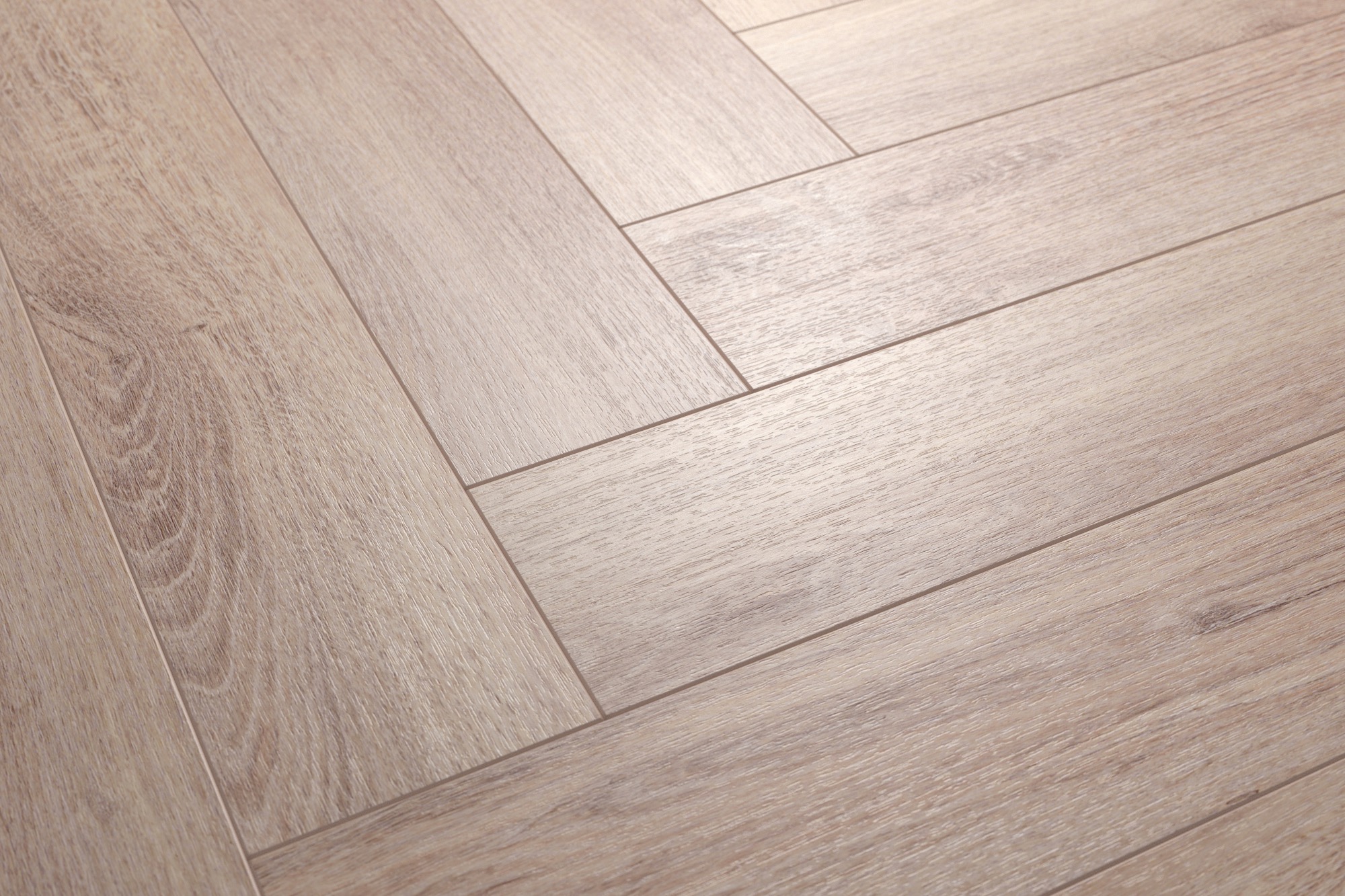 Паркет плюс / Parquet Plus AF6029PQ+