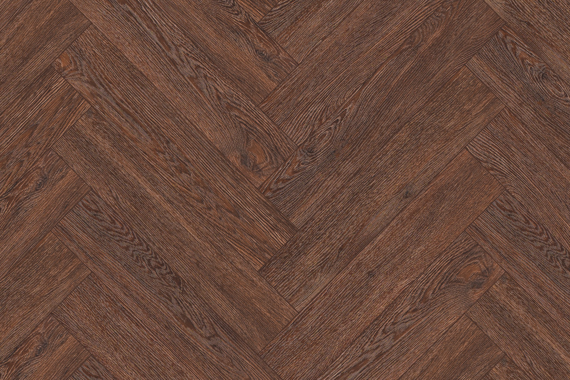 Космос Паркет легкий лимитированный выпуск / Space Parquet Light Limited Edition AF4550PQLE