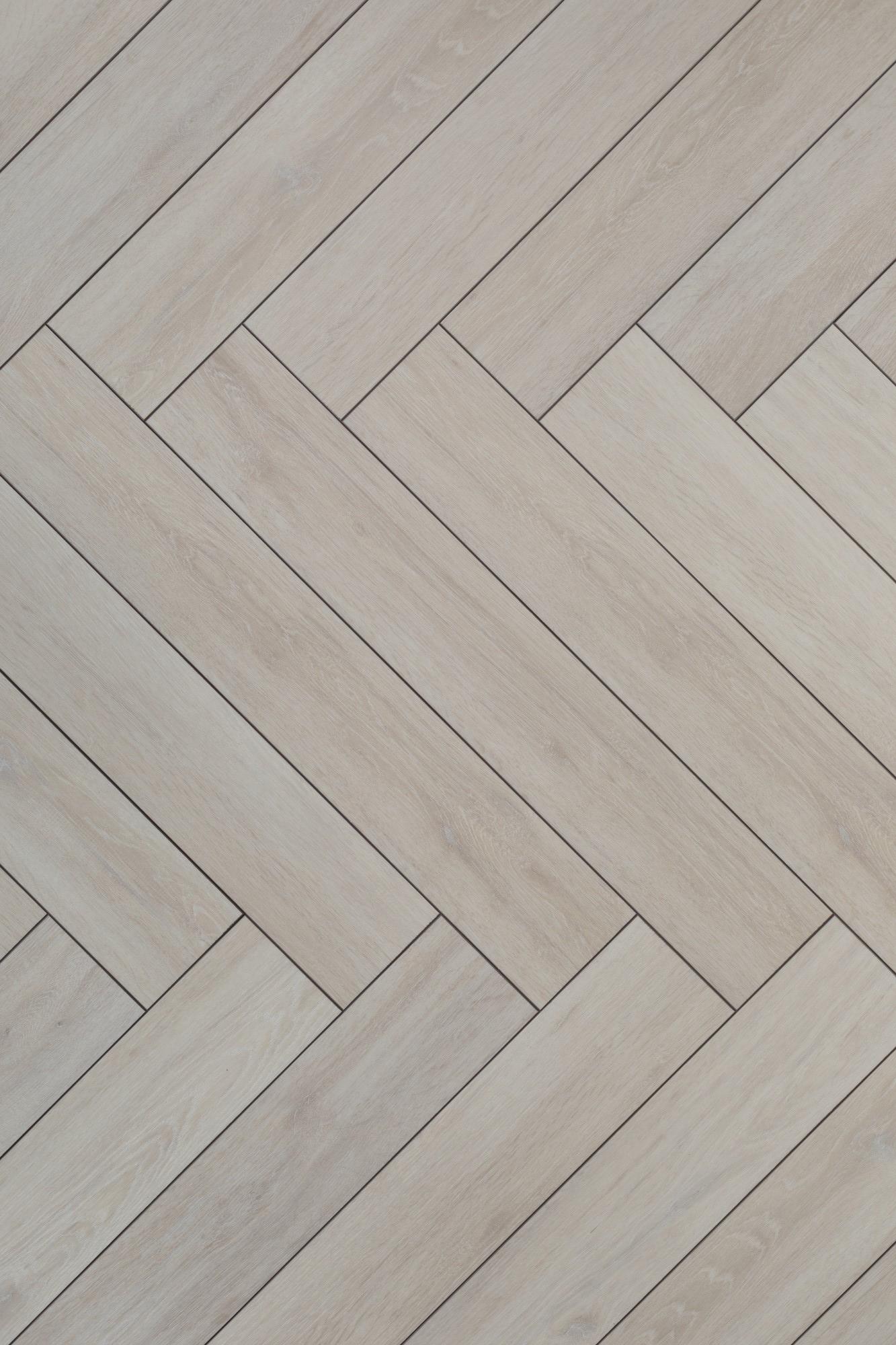 Паркет плюс / Parquet Plus AF6017PQ+