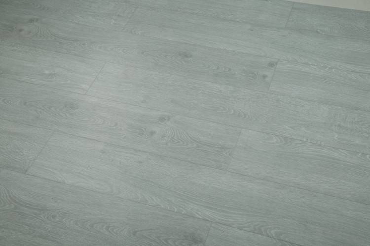 Виниловая плитка (замковая) Zeta SPC La Casa 6004-1 Лукка