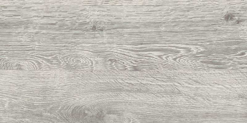 Пробковый пол Castle Oak White
