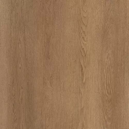 ПВХ Покрытие Karelia SPC WOOD Saxophone (1,998 м2)