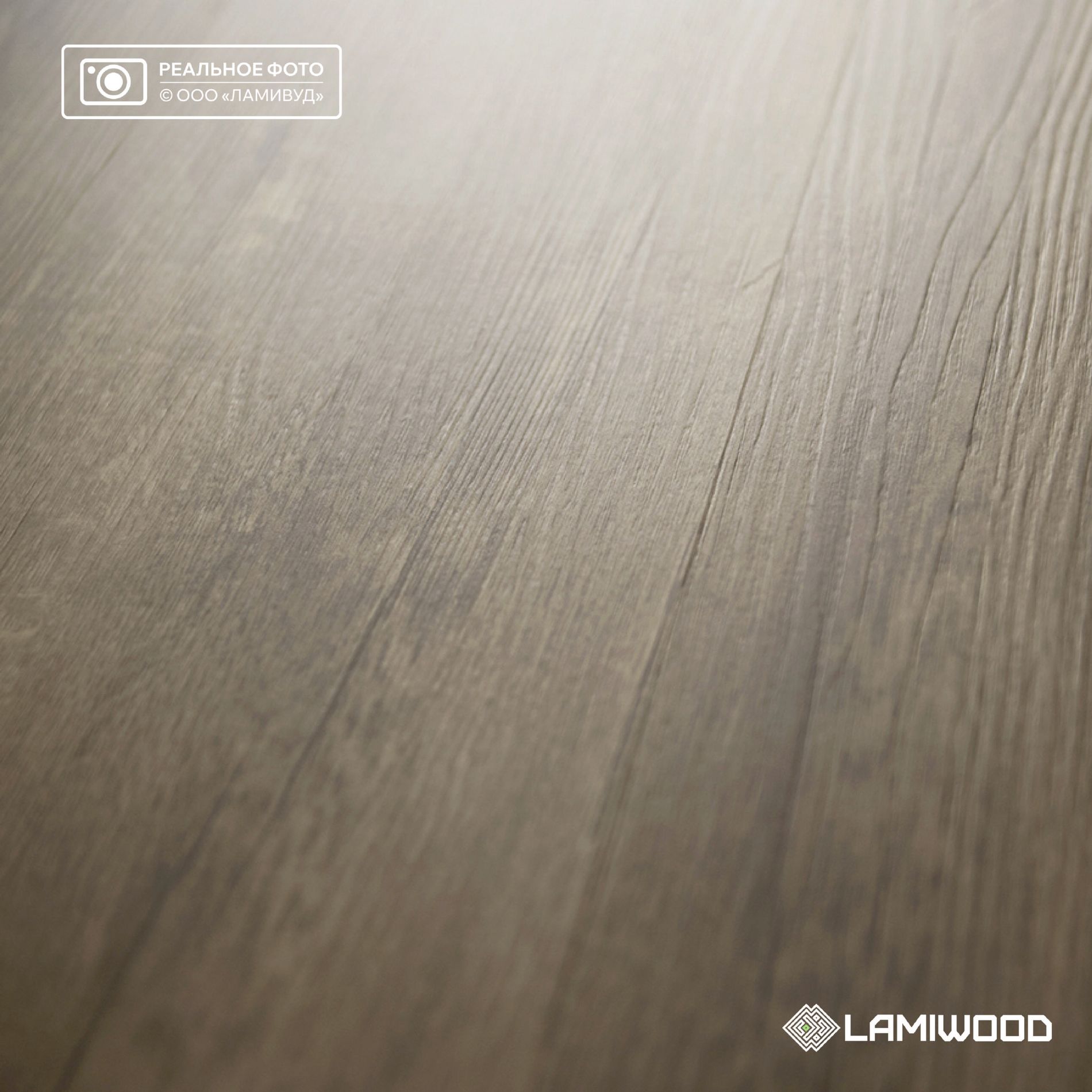 КВАРЦВУД (QUARTZWOOD) Q-17 Дуб Кросби