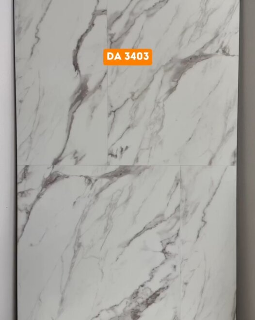 Кварцвиниловая плитка DeART OPTIM DA 3403