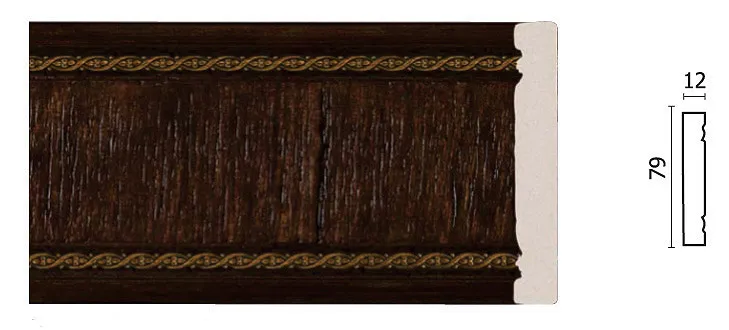 Молдинг 150-1