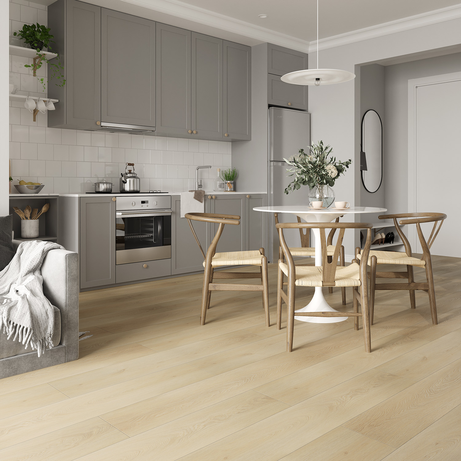 9433 Дуб Эйлер