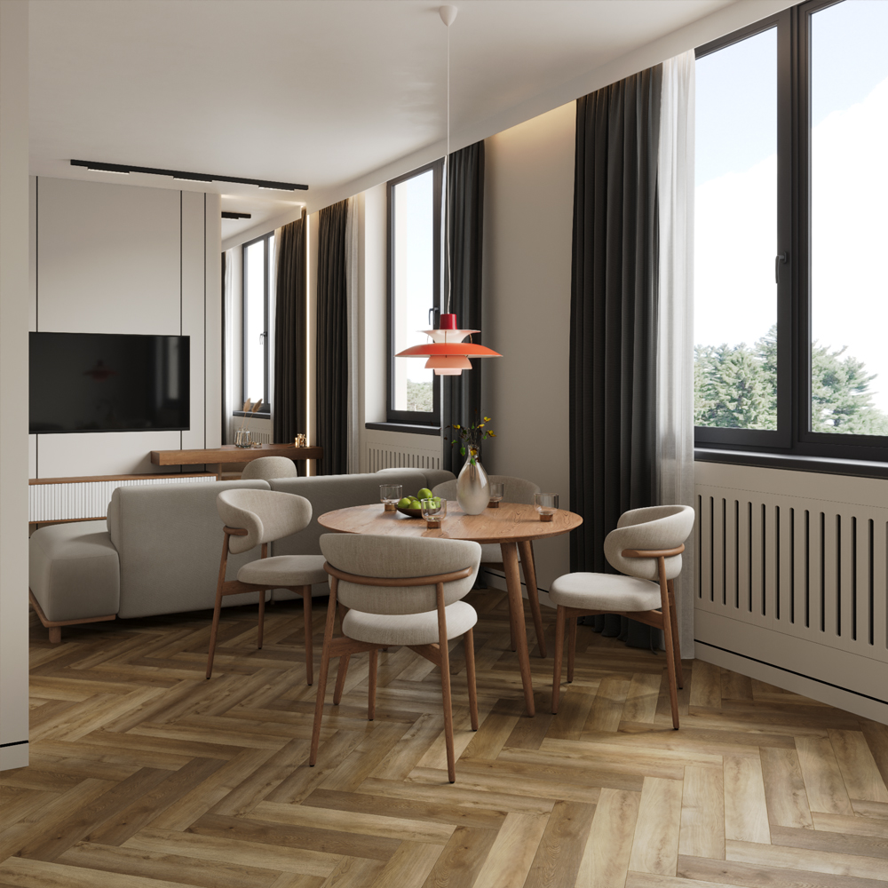 1737 Античное золото