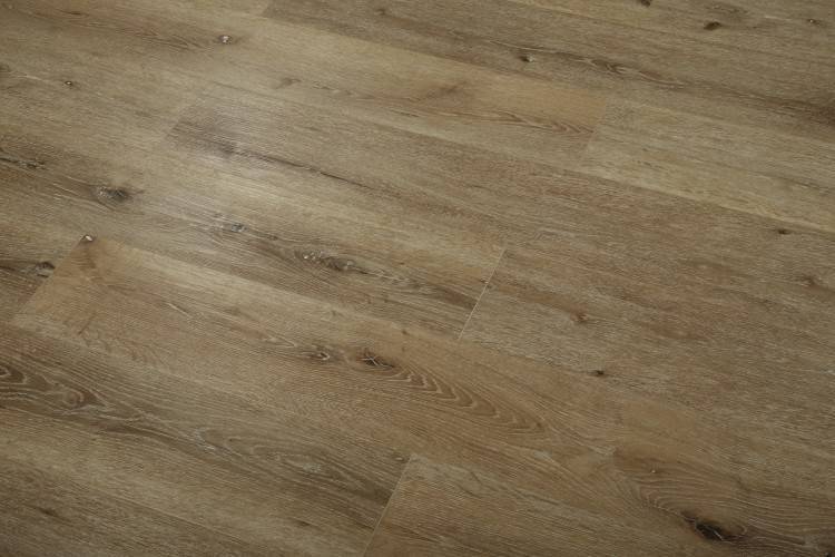 Виниловая плитка (замковая) Zeta SPC La Casa 1236 Портофино