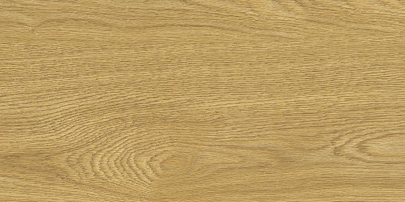 Пробковый пол Oak Deluxe