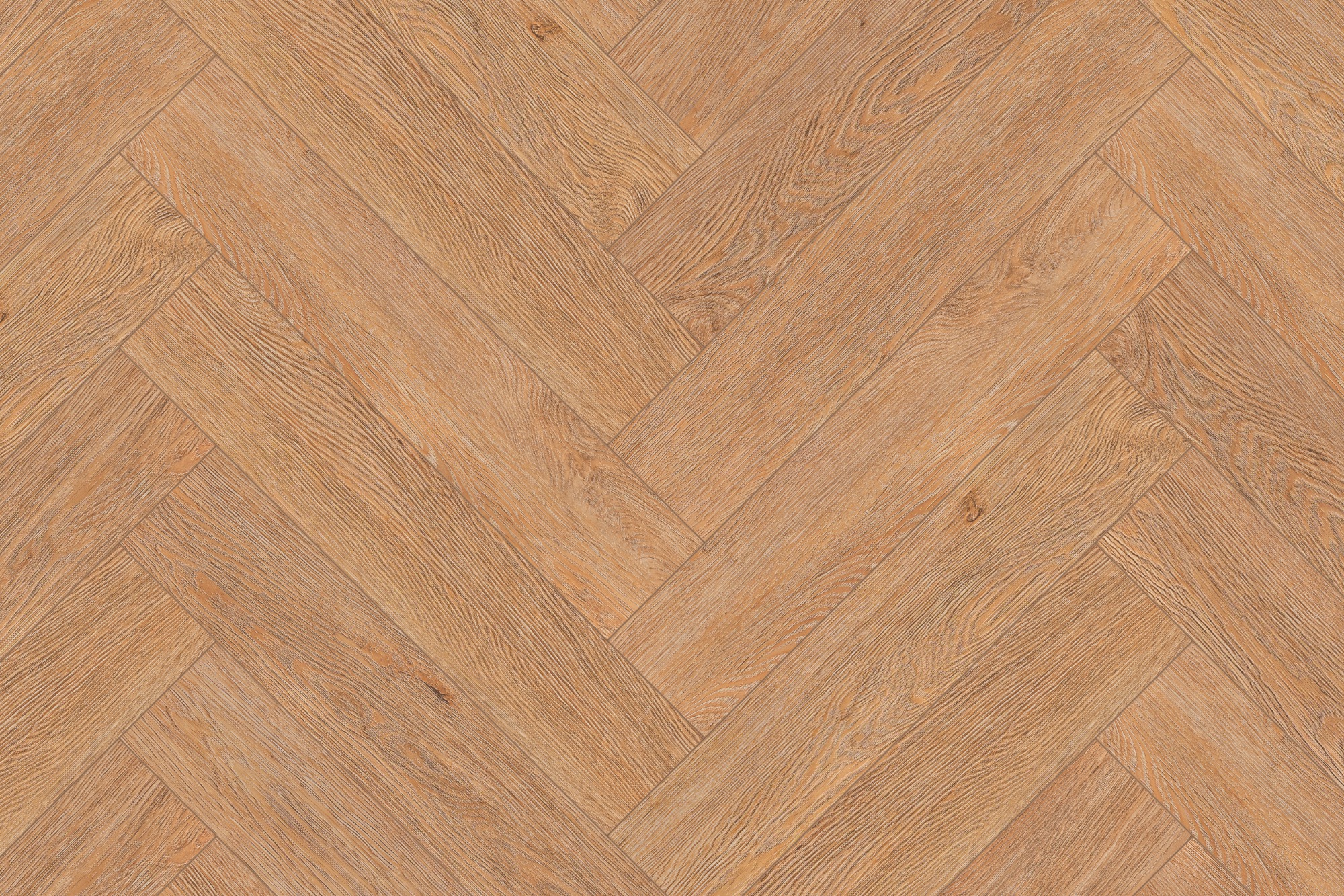 Космос Паркет легкий лимитированный выпуск / Space Parquet Light Limited Edition AF4547PQLE Космос Паркет легкий лимитированный выпуск / Space Parquet Light Limited Edition AF4547PQLE