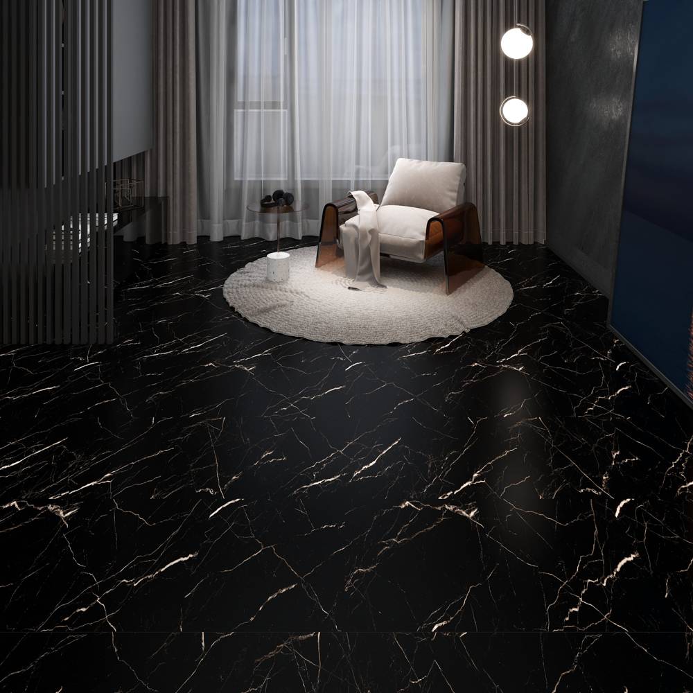 ПВХ Покрытие Calitex Stones Centralo Click ST801 610x305x4 (2,047 м2) ПВХ Покрытие Calitex Stones Centralo Click ST801 610x305x4 (2,047 м2)
