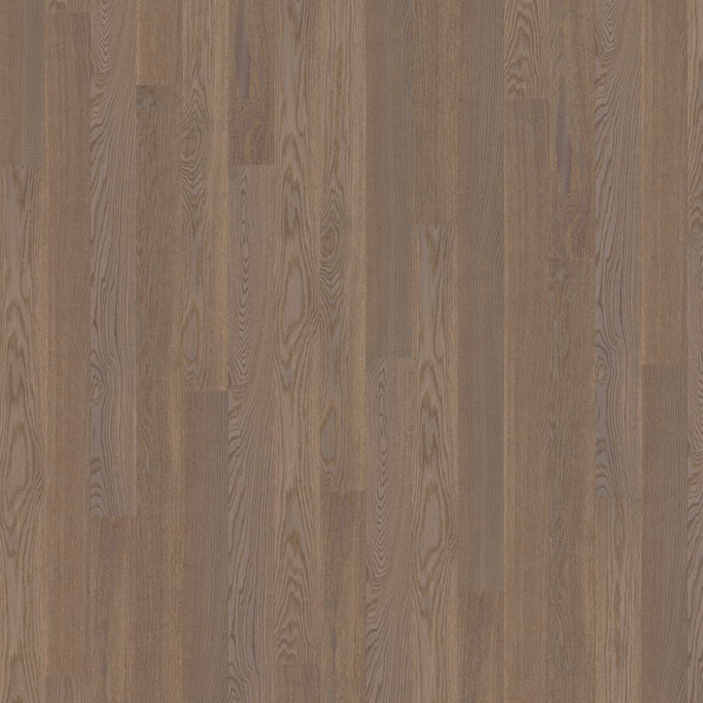 Паркетная доска KARELIA Дуб 4 STORY 138 SILVER RIPPLE 2G Паркетная доска KARELIA Дуб 4 STORY 138 SILVER RIPPLE 2G