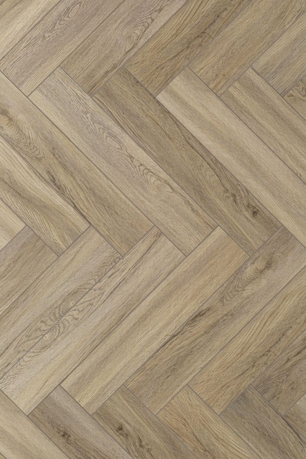 Космос Паркет легкий / Space Parquet Light AF4505PQL