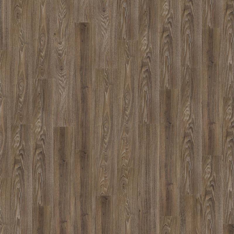 Виниловая плитка (клеевая) Tarkett New Age Sense