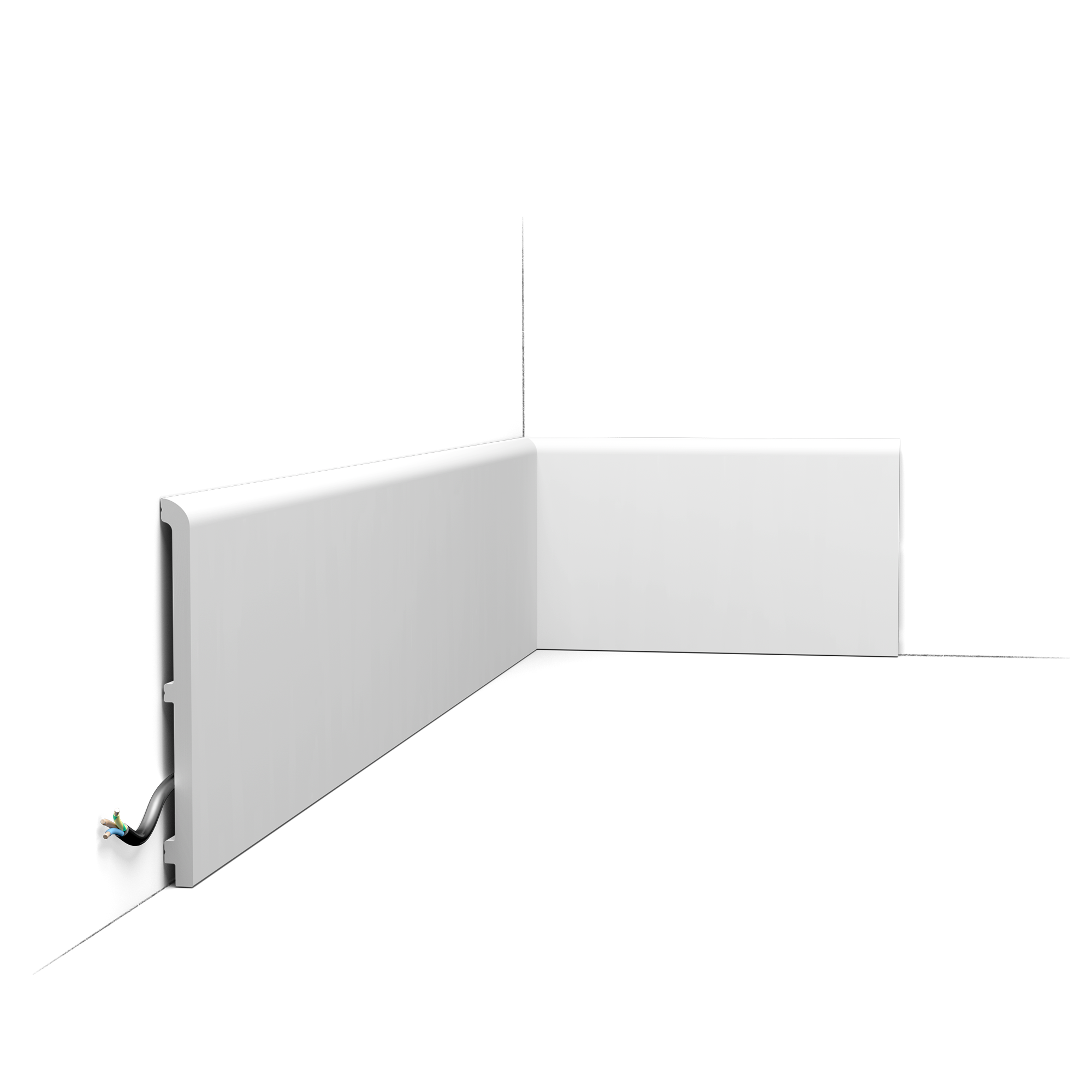 SX212 SX212