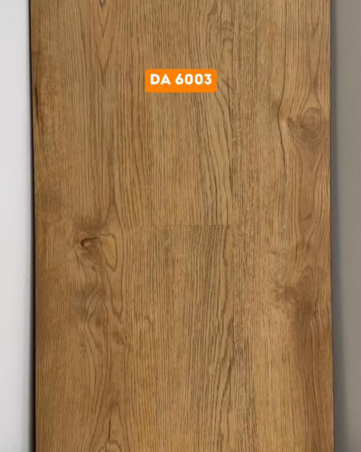 Кварцвиниловая плитка DeART STRONG DA 6003